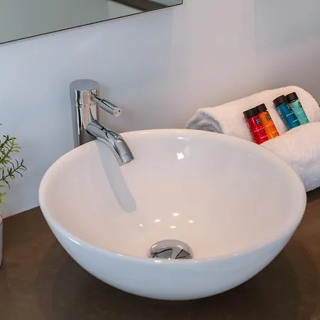 Fantastic, Luxurious In With Heated Outdoor Pool