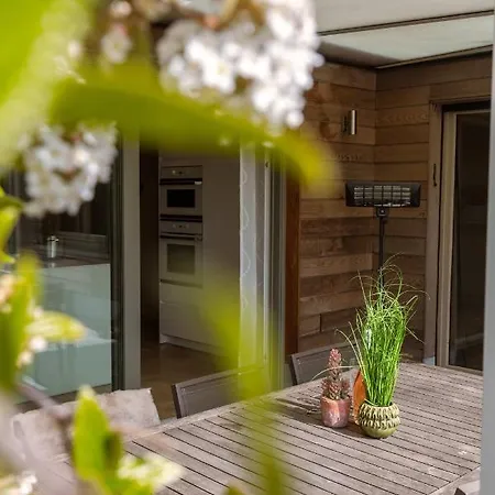 Fantastic, Luxurious In With Heated Outdoor Pool Сasa de vacaciones *